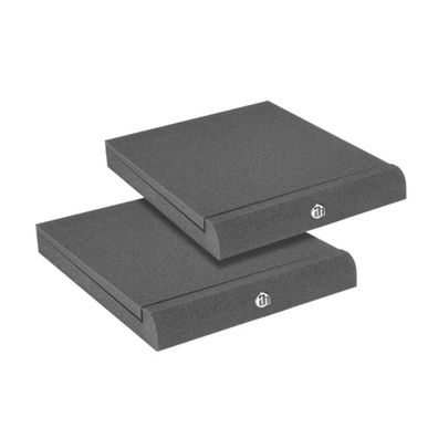 Adam Hall PAD ECO 2 Isolations Pad