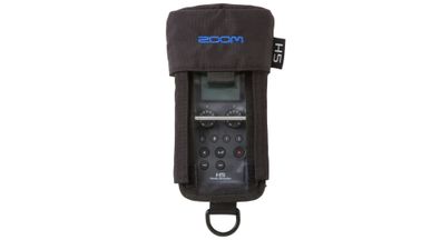 Zoom PCH-5