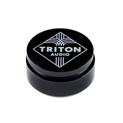 Triton Audio NeoLev