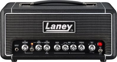 Laney DB500H Digbeth