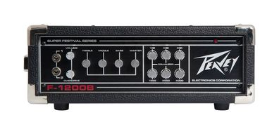Peavey Super Festival F-1200B