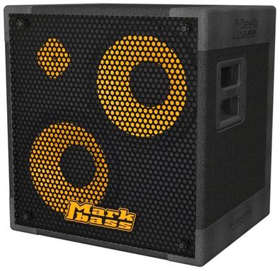 Markbass MB58R 122 Pure