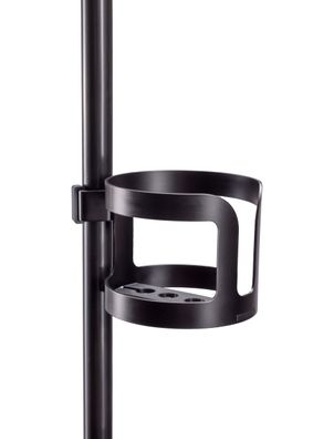 K&M 16026 Getränkehalter XL