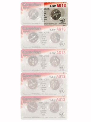 music world Knopfzelle AG 13