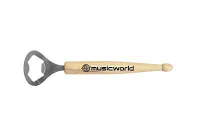 music world Plop Stick - Flaschenöffner