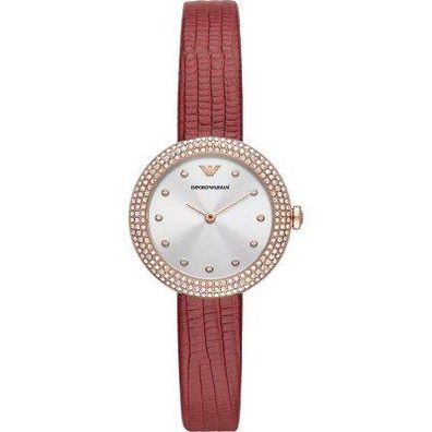 Damenarmbanduhr Armani AR11438