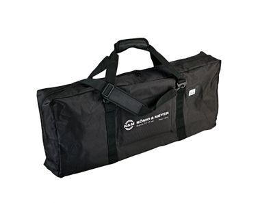 K&M 14041 Tragetasche