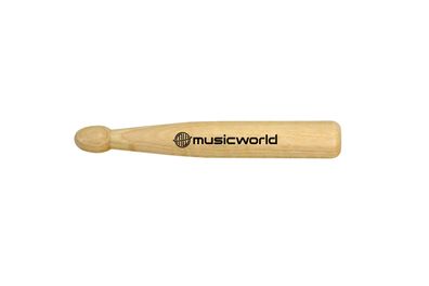 music world Stick It - Drumstick