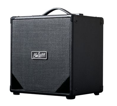 BluGuitar Nano Cab