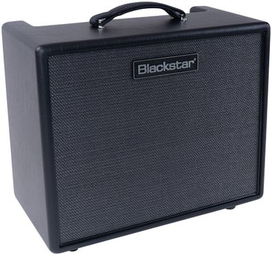 Blackstar HT-20R MkIII