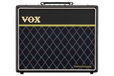 VOX VT40X Valvetronix Combo