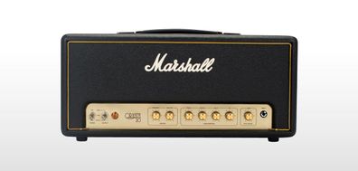 Marshall Origin Serie 20H