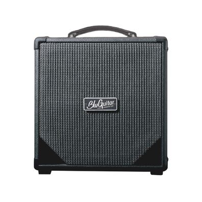 BluGuitar Nanocab Neo Pro 100