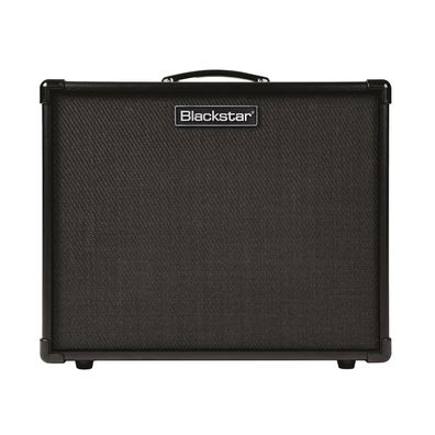 Blackstar IDX:100 E-Gitarrencombo,