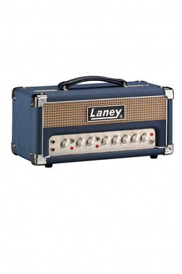 Laney Lionheart L5-Studio