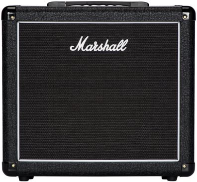 Marshall MX-112
