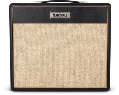 Marshall Studio JTM ST20C Combo