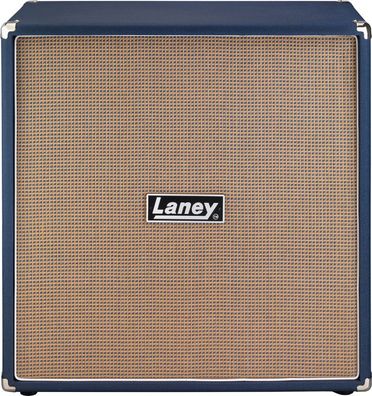 Laney LF 412