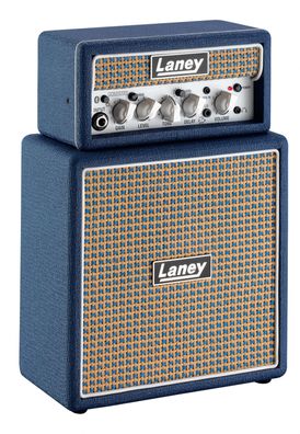 Laney Ministack B-LION Bluetooth