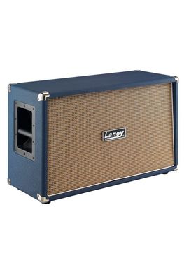 Laney LF 212