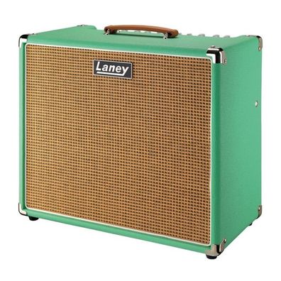 Laney Lfsuper60-112sg