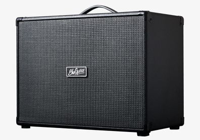 BluGuitar Fat Cab