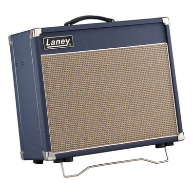 Laney L20T-112
