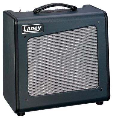 Laney Cub-Super12 1x12