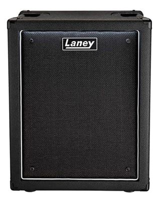 Laney LFR-110 Fullrange