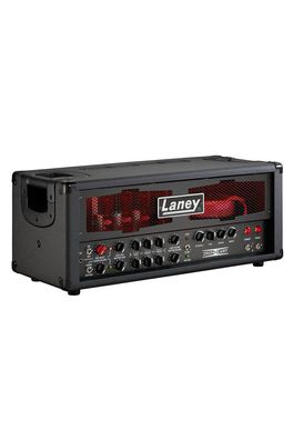 Laney BCC Ironheart IRT120H