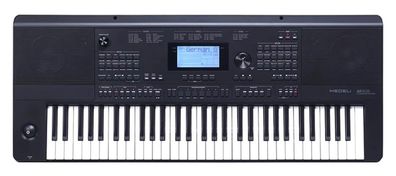 Medeli AK-603 Keyboard