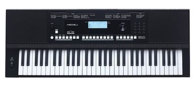 Medeli MK-300 Keyboard