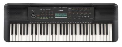 Yamaha PSR E 283