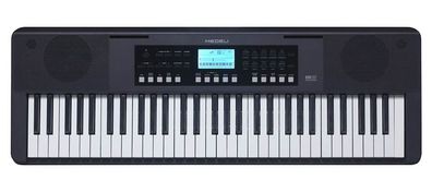 Medeli MK61 Nebula Series