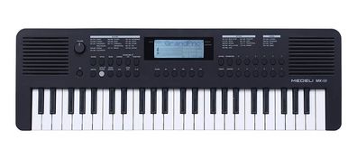 Medeli MK49 Nebula Series