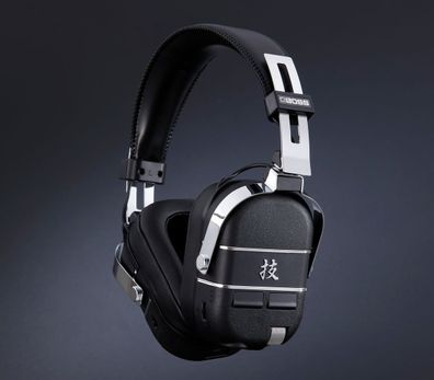 Boss Waza Air Guitar Headphones