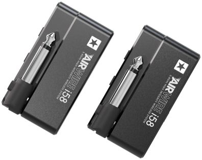 Blackstar Airwire i58