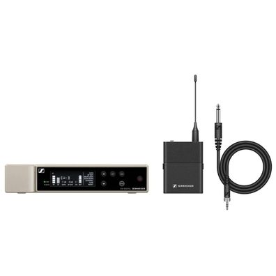 Sennheiser ew-D CI1 U1/5