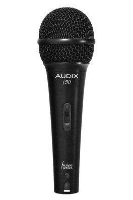 Audix F50-s