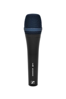 Sennheiser e 945