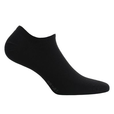 Gatta/Wola Perfect Herrensocken kurze Socken aus Baumwolle, Sneaker-Socke-1 Paar