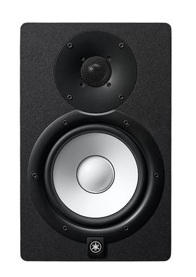 Yamaha HS7