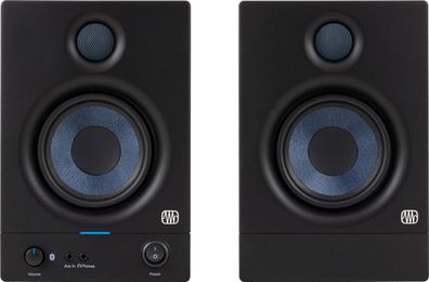 Presonus Eris E4.5 BT 2nd Gen