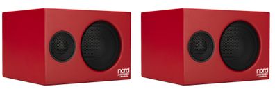 nord Piano Monitor V2