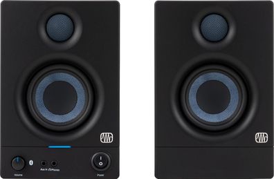 Presonus Eris E3.5 BT 2nd Gen