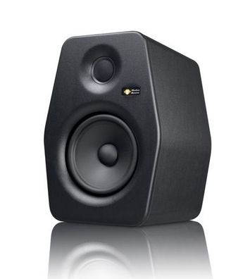 Monkey Banana Turbo 6 black