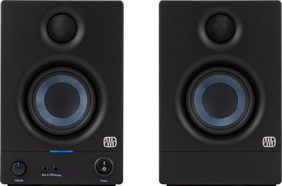 Presonus Eris E3.5 2nd Gen