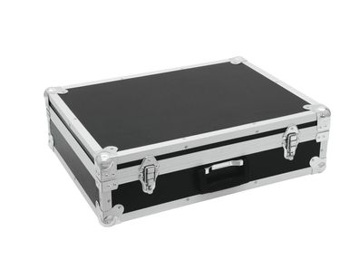 Roadinger FOAM GR-4, BK