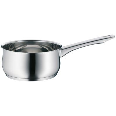 WMF Diadem Plus Stielkasserolle, 16 cm 7115006282 4000530570482