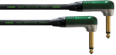 Cordial CRI 0,30 RR Road Line